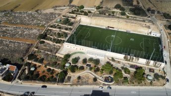 NGOs come out against Qala Council’s Qala Park development proposal