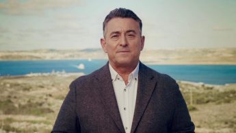 PN’s ambition is for 2025 to be better than 2024, this is what the people deserve – Grech
