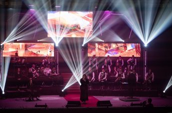Sixth edition of Kantamaghna Festival on Saturday in Gozo