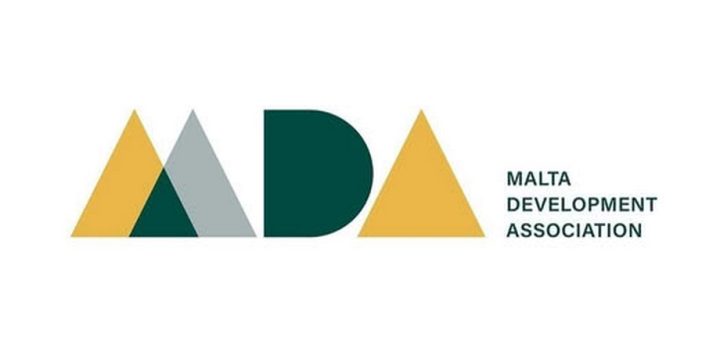 MDA calls for reform to “ensure fairness and accountability in magisterial inquiries”