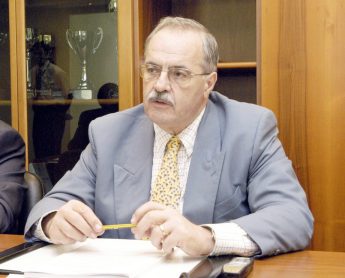 The Nationalist Party pays tribute to the memory of Michael Falzon