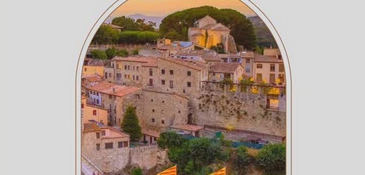 Catalan Personal Names in Gozitan Toponymy: Wirt Ghawdex talk