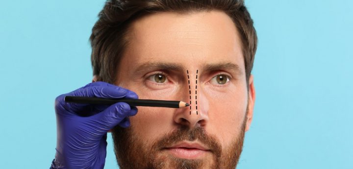 BOV offers personal loans for medical or cosmetic procedures