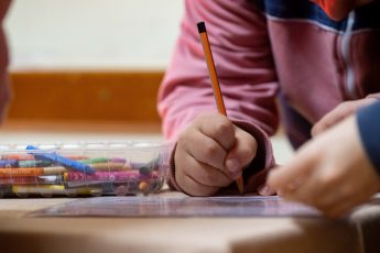 Gozo Church Schools – 69 vacancies “other applicants”