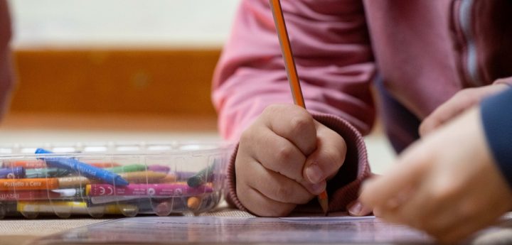 Gozo Church Schools – 69 vacancies “other applicants”