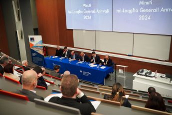 Gozo Business Chamber advocates for “stronger regional governance”