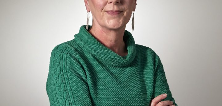 Death in Valletta – Gozo talk by historical crime fiction author, Lynne Marie Taylor