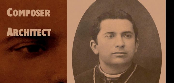 Gozo exhibition marks first centenary of the demise of Mgr Giuseppe Farrugia