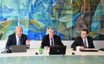 BOV announces record Profit Before Tax of €302.4 million