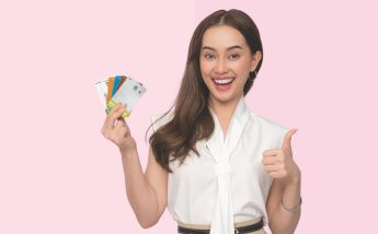 BOV launches cash migration incentive for “smarter money management” BOV launches cash migration incentive for “smarter money management”