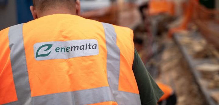6.5km of new underground power cables laid in Gozo last year – Minister