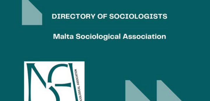 Malta Sociological Association launches Directory of Sociologists