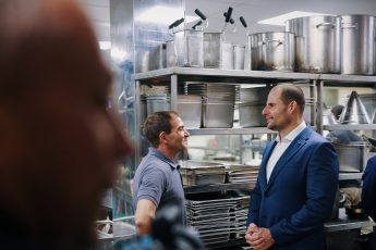 €10 million investment in Gozo hotel creates 120 jobs – Government €10 million investment in Gozo hotel creates 120 jobs – Government