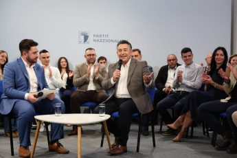 Gozo should have a Regional Council composed of Gozitans with authority to make decisions – Grech