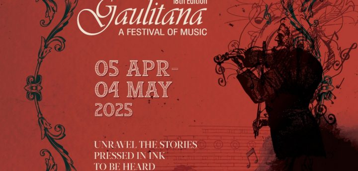 Nabucco returns to Gozo as part of Gaulitana: A Festival of Music