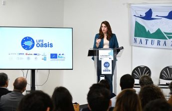 Malta “committed to marine biodiversity protection and sustainable fisheries”
