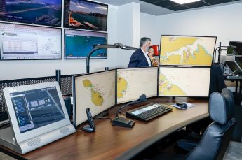 €6 million investment to upgrade radars at sites around Malta and Gozo €6 million investment to upgrade radars at sites around Malta and Gozo