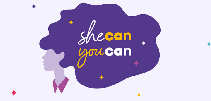 She Can Exhibition in Gozo – showcasing females in science and technology