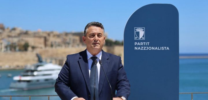 PN launches process for Carrying Capacity studies in every locality