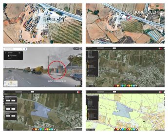 Coalition for Gozo “shocked” at 7-1 PA approval on Ghajnsielem concrete batching plant Coalition for Gozo “shocked” at 7-1 PA approval on Ghajnsielem concrete batching plant