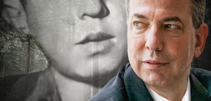 The Weight of Memory: I Am Bernie Furshpan – International premiere in Gozo
