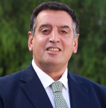 Ivan Falzon to be appointed CEO of Gozo Regional Development Authority Ivan Falzon to be appointed CEO of Gozo Regional Development Authority