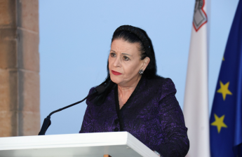 Urgent action needed on Malta’s environment and public space crisis – FAA