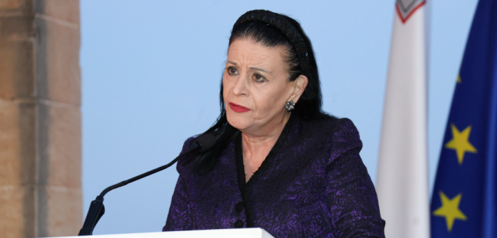Urgent action needed on Malta’s environment and public space crisis – FAA