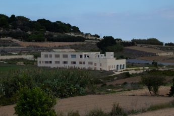 Planning Tribunal confirms revocation of Bidnija “Sheep Farm” permit