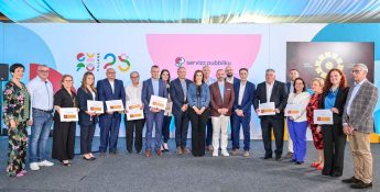 From Square to Square: Local squares to come alive with cultural activities