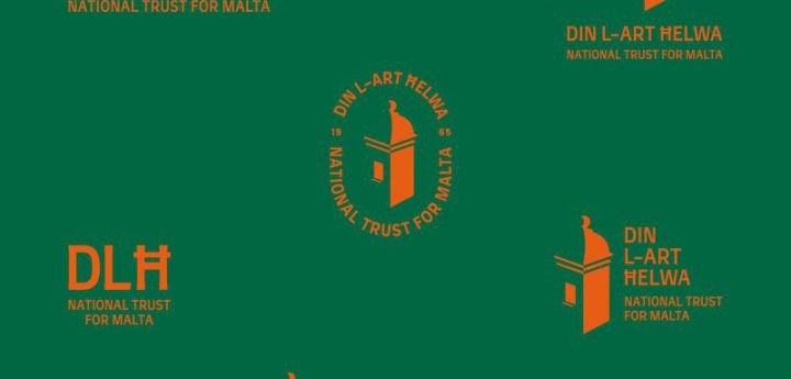 Din l-Art Helwa launches XIX Architectural Heritage Awards Competition