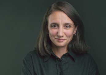 Call for contemporary artists issued by BOV and curator Elyse Tonna