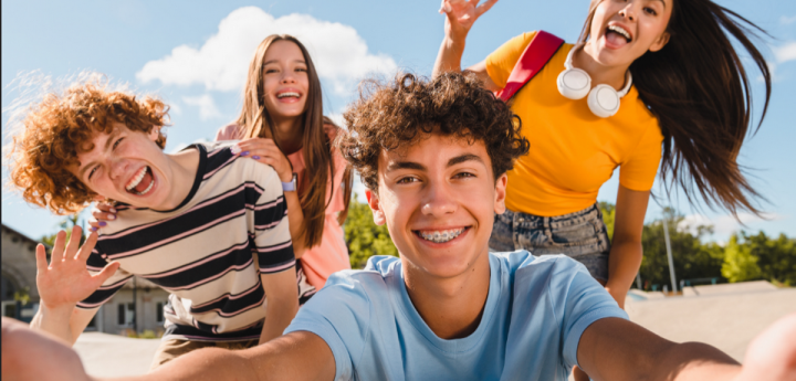 2025 Student Campaign unveiled by HSBC Bank Malta