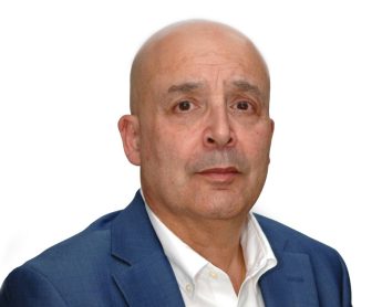 Joseph Fenech appointed as Chief Executive Officer of Projects Gozo