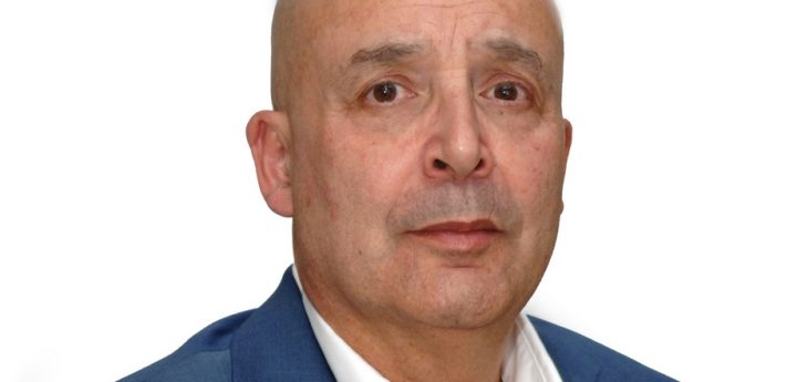Joseph Fenech appointed as Chief Executive Officer of Projects Gozo