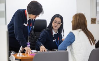 Two new services introduced by Servizz.gov