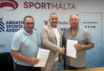 Landmark agreement signed by SA and MWRA on refereeing reforms
