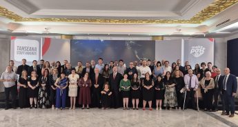 Gozo’s Tanseana Document Management Services Centre marks 10th anniversary