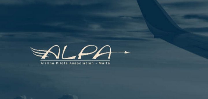 ALPA notes the “threat of legal action by KM Malta Airlines”