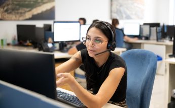Enhanced security measures for BOV customer authentication