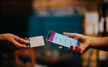 Bank of Valletta introduces range of corporate Visa cards