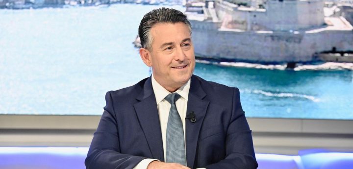 PN will not accept Government’s arrogance in pushing through planning changes – Grech