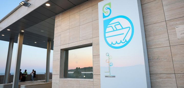 Gozo Business Chamber welcomes enhanced connectivity for Gozo