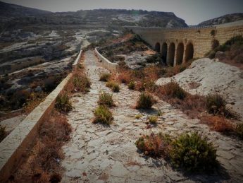 Bridges: PA formally schedules 19th century engineering landmarks