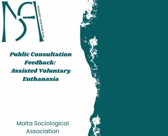 Sociologists recommend a “sociological lens” in consultation on Assisted Voluntary Euthanasia