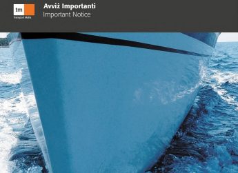Malta Ship Registry launches new Commercial Yacht Code 2025