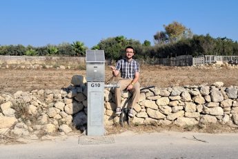 Skipped deadlines, Gozitan farmers still waiting for new water system – Said