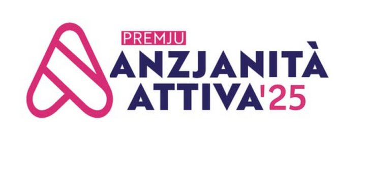 Nominations open for Active Ageing Awards 2025