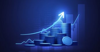 BOV Vilhena High Yield Fund reports annualised income yield of 6.25%