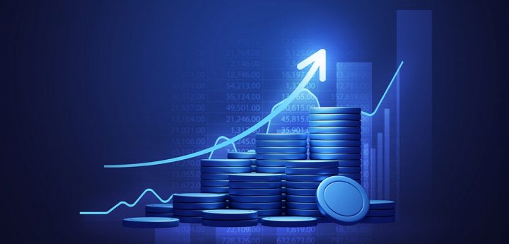 BOV Vilhena High Yield Fund reports annualised income yield of 6.25%